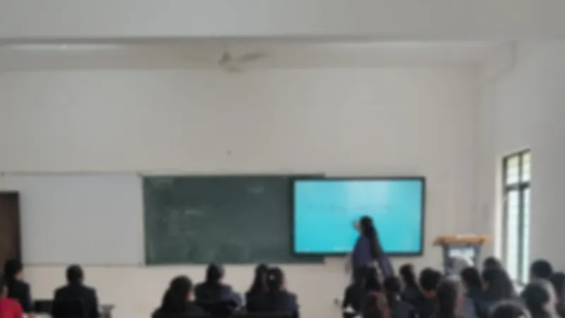 Target Course for NEET & JEE Aspirants