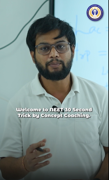 #1 Coaching Institute in Itanagar, Concept Coaching Institute